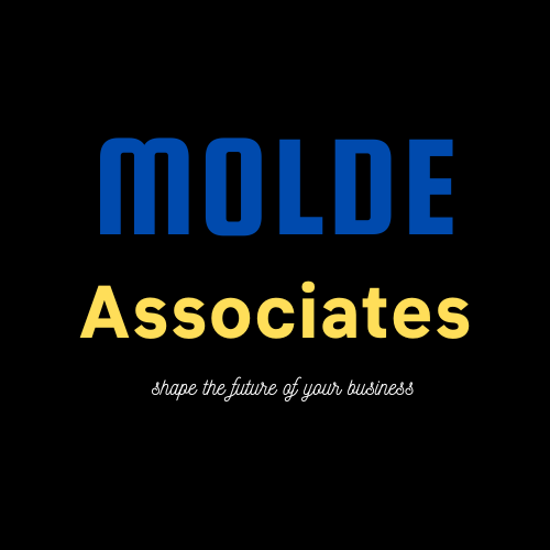 Molde Associates
